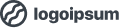 Accès Client Logo 1