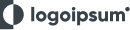 Accès Client Logo 2