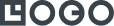 Accès Client Logo 3