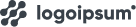 Accès Client Logo 4