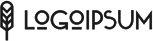 Accès Client Logo 5