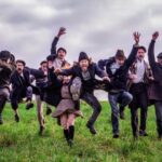 602363811 1643717604170892 2657511569169859062 n