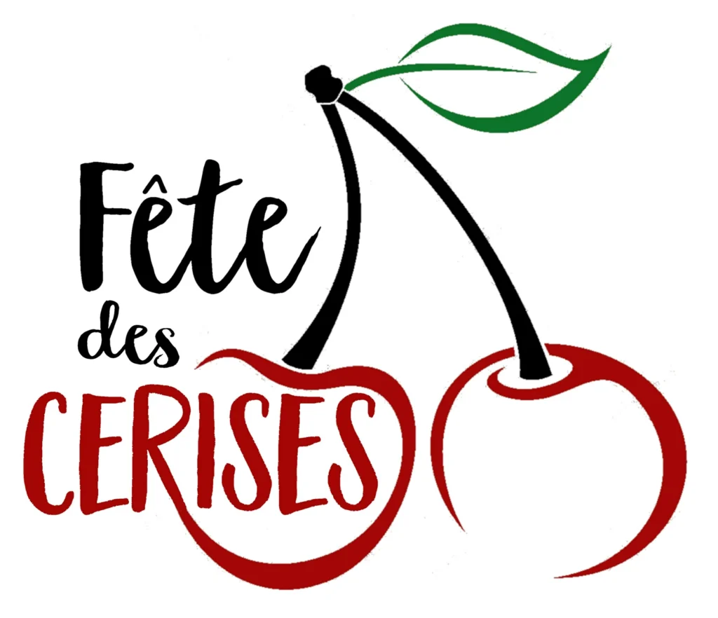 Logo Logo 1024x882