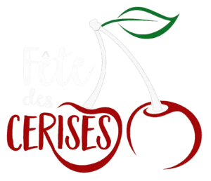 Logo Blanc Rouge 300x258