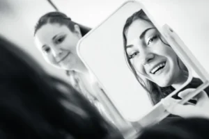 Sans Titre 27 300x200