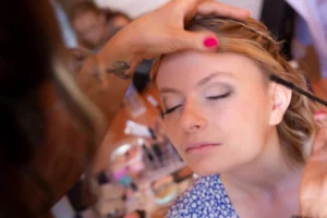 Sans Titre 33 300x200