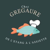 gregaure