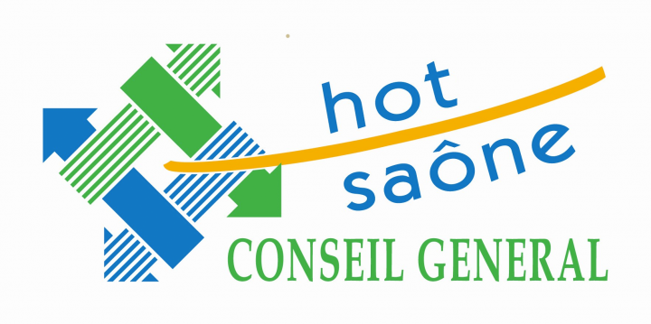 logo hot saone 720x359