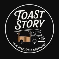 toast story